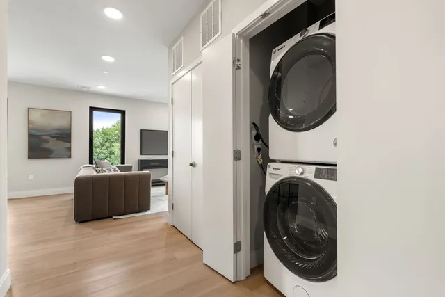 $995,000 | 249 Corey Road, Unit 306, Boston, MA 02135