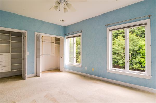 15 Country Road Holliston, MA 01746 - Photo 25 of 30 Gallery Image 25