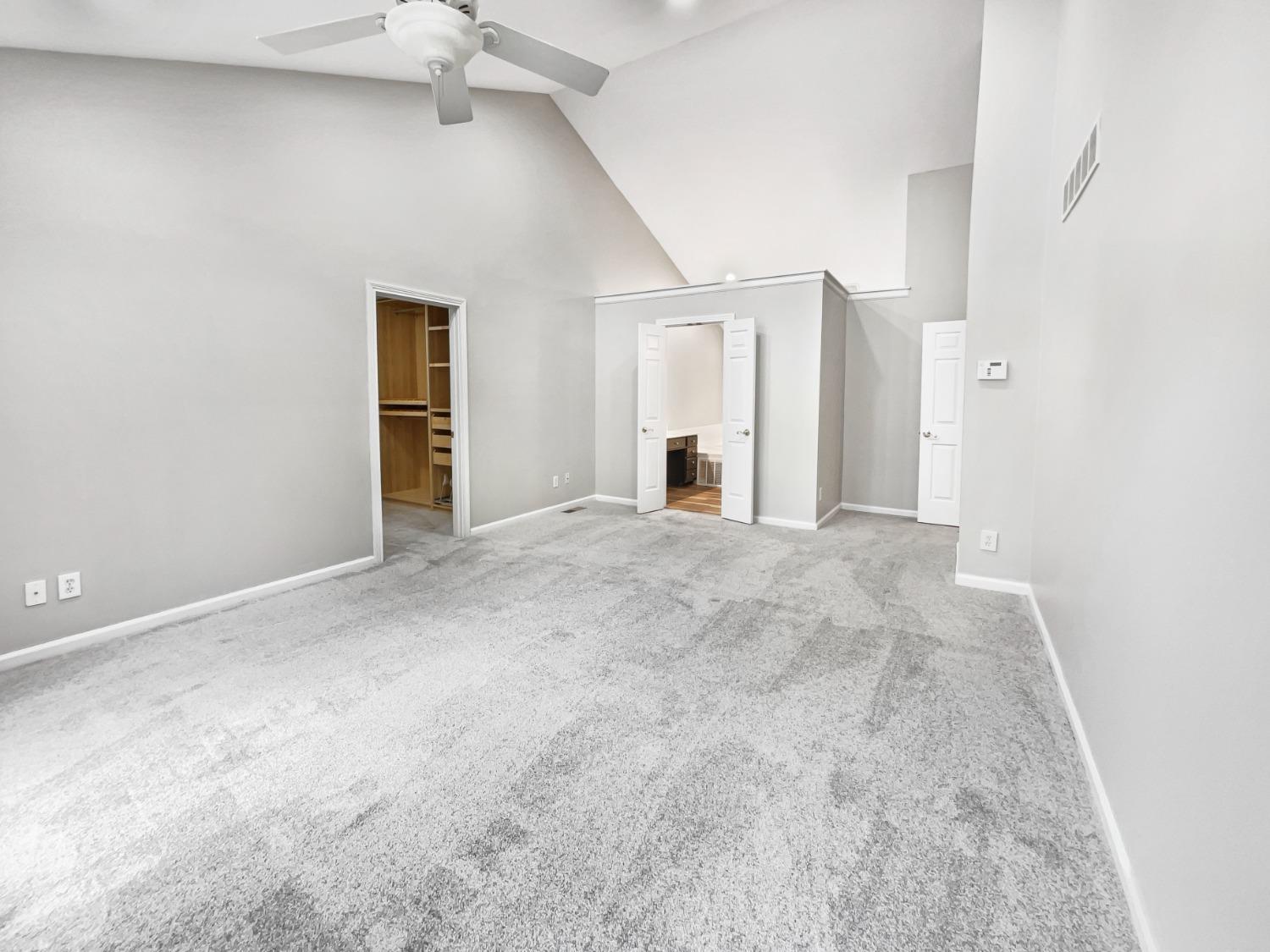 8384 Kenwood Road Cincinnati, OH 45236 - Photo 23 of 36
