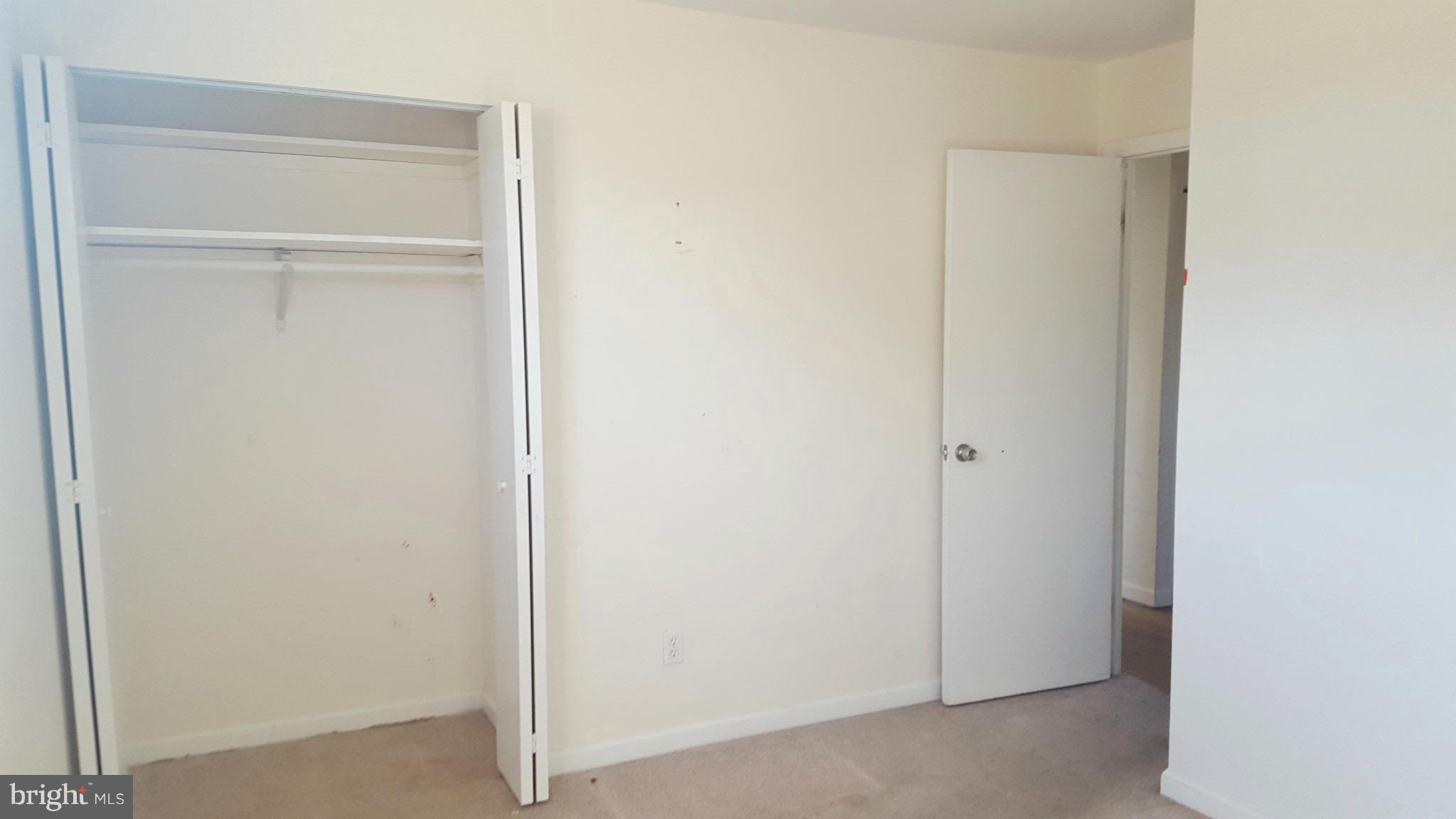1512 Weyburn Road Baltimore, MD 21237 - Photo 17 of 27 2nd Bedroom