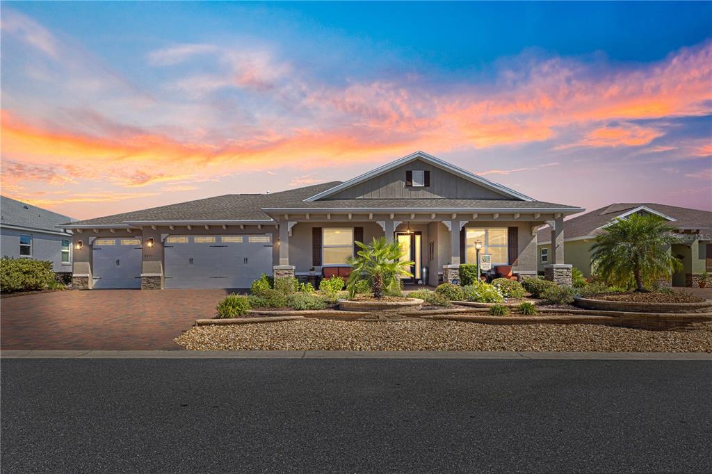 9271 Southwest 89th St Road Ocala, FL 34481 - Photo 1 of 1 Gallery Image 1