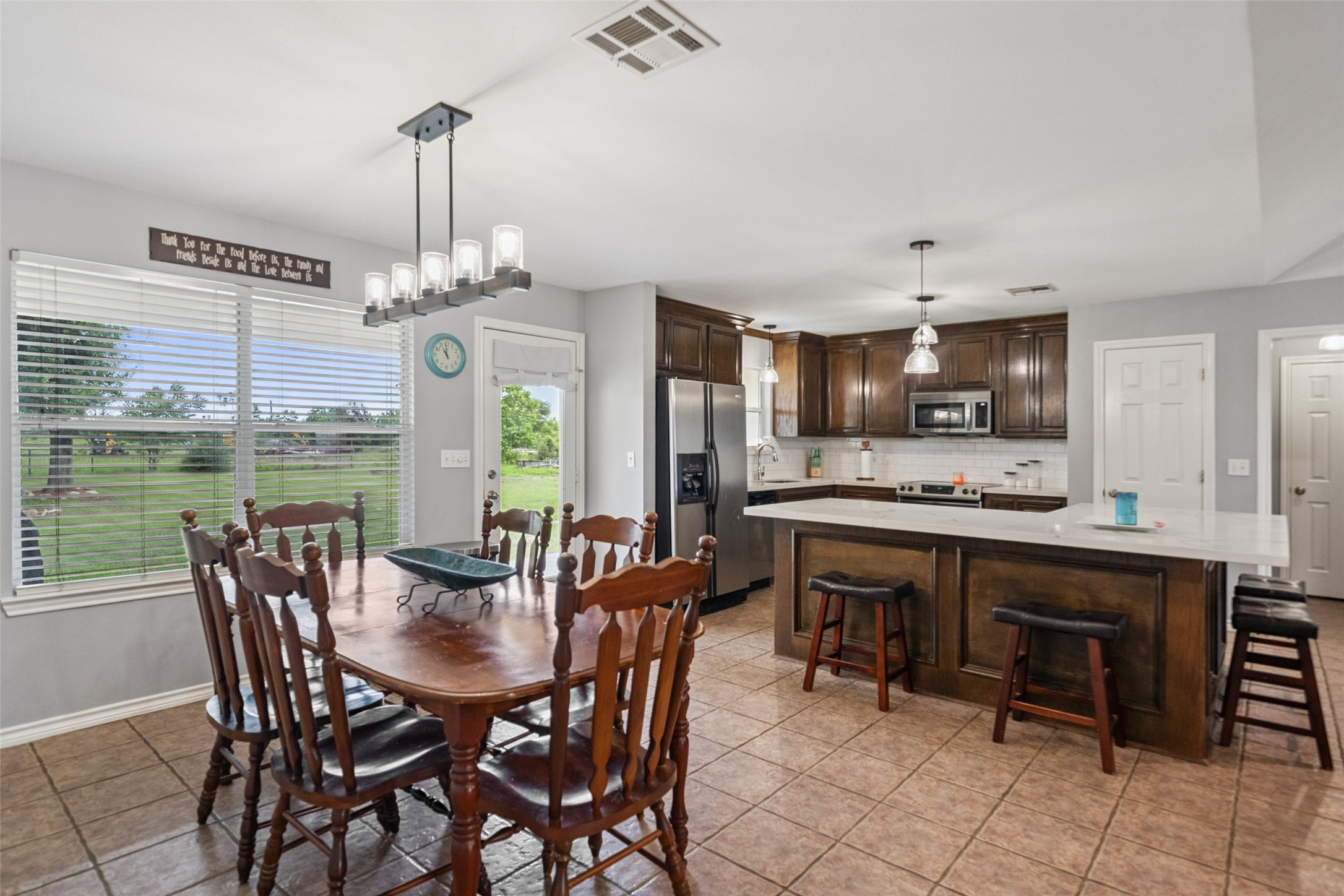 15155 Schmidt Road Waller, TX 77484 - Photo 19 of 35
