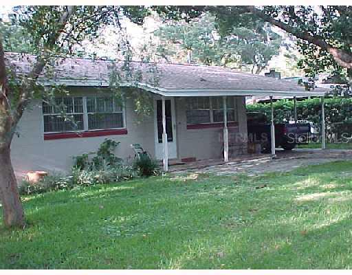 651 Marlin Road Winter Springs, FL 32708 - Photo 1 of 1 Exterior Front