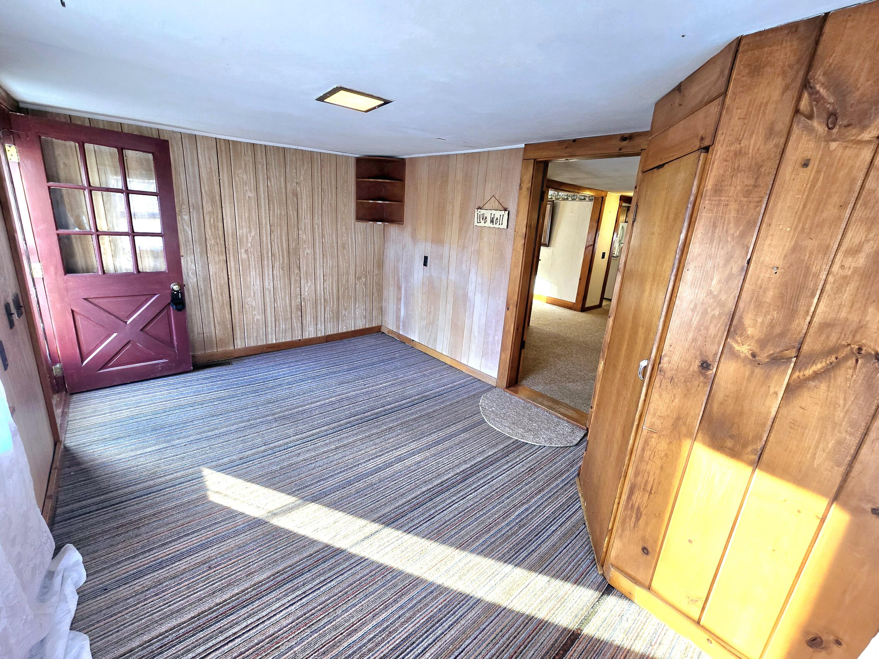 870 Back Brooks Road Monroe, ME 04951 - Photo 8 of 50 20250327_173806