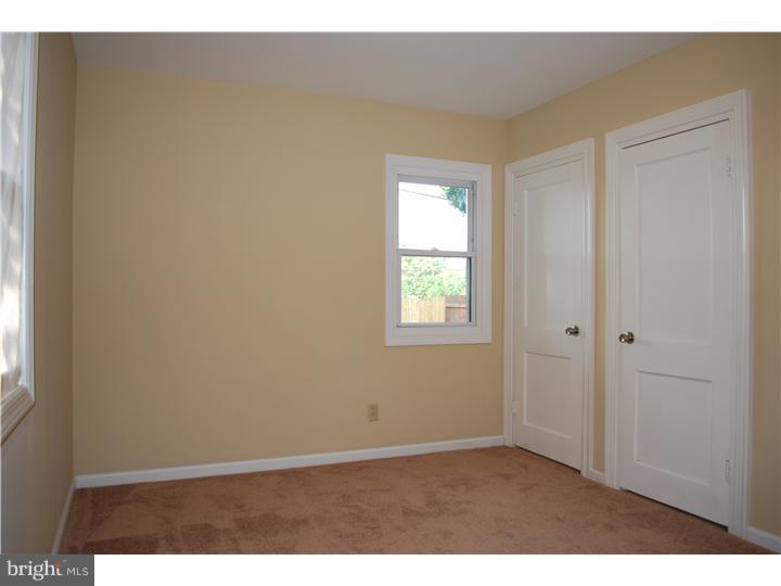 604 Garnet Road Wilmington, DE 19804 - Photo 11 of 20 Bedroom 3