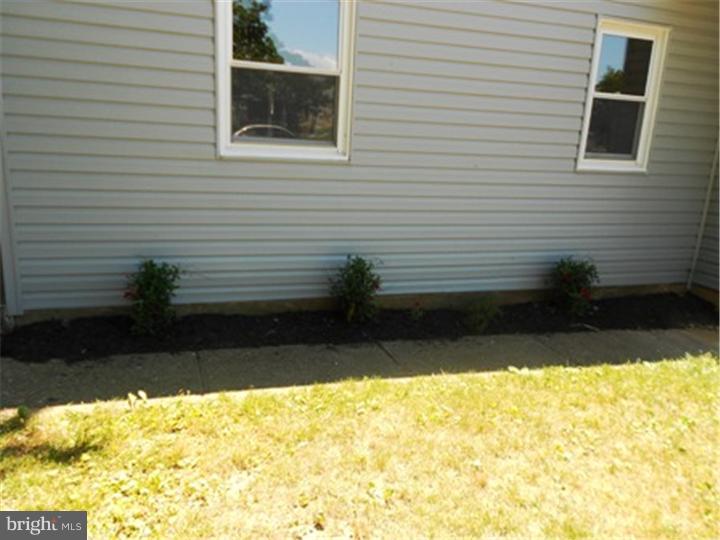 604 Garnet Road Wilmington, DE 19804 - Photo 16 of 20 Exterior Front