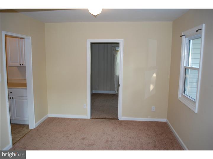 604 Garnet Road Wilmington, DE 19804 - Photo 5 of 20 Dining Room