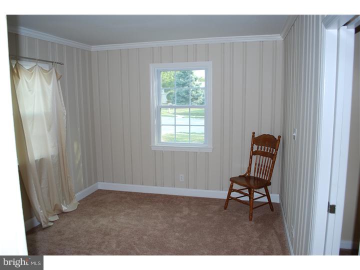 604 Garnet Road Wilmington, DE 19804 - Photo 9 of 20 Bedroom - Main