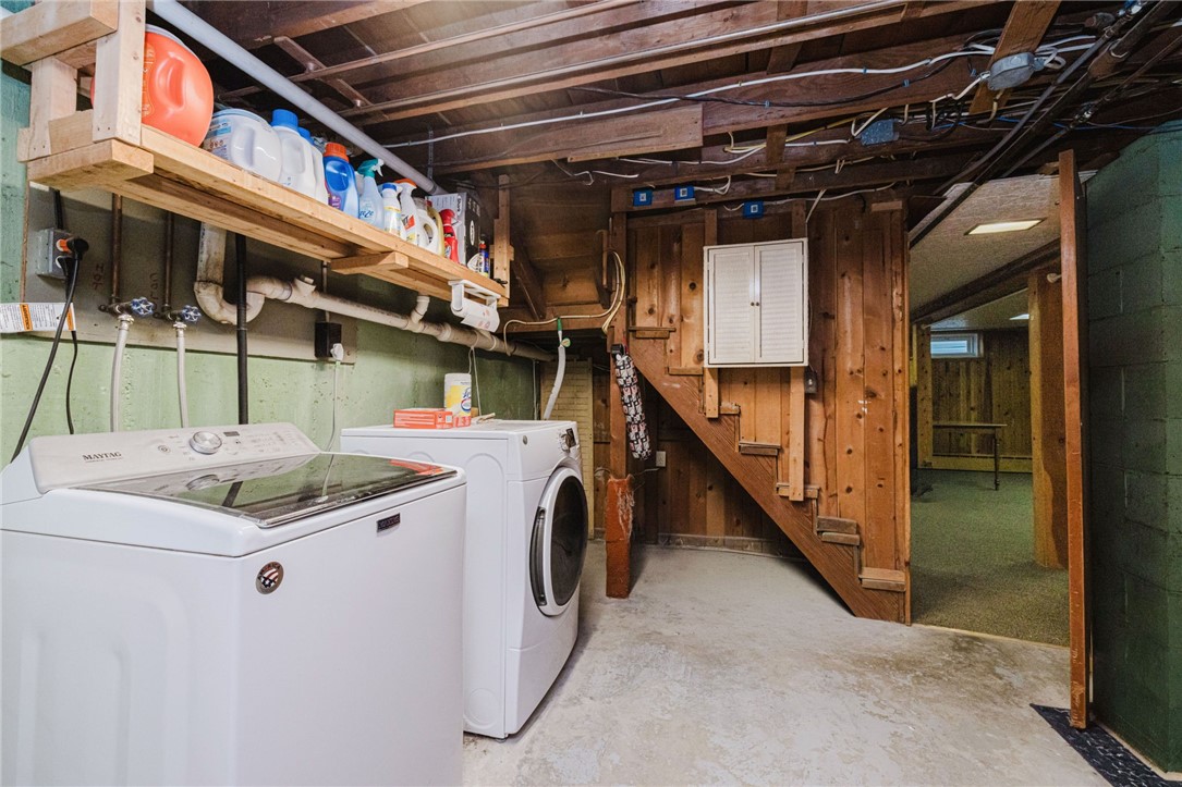 72 Beardsworth Road Tiverton, RI 02878 - Photo 44 of 44 Gallery Image 44