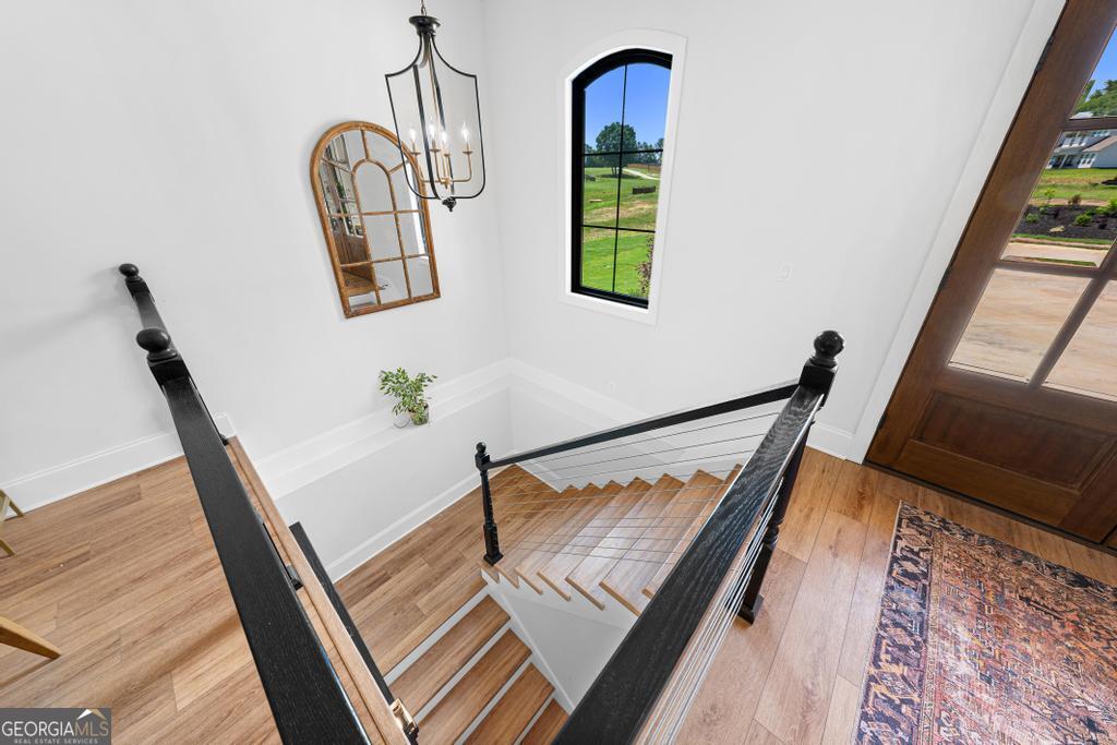 183 Lake Pointe Road Hartwell, GA 30643 - Photo 44 of 78