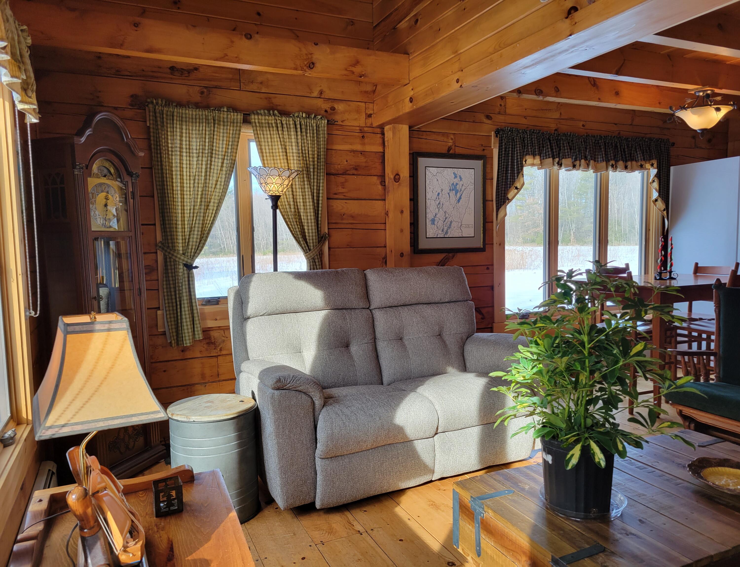 395 Tower Road Vienna, ME 04360 - Photo 11 of 31 krallivY