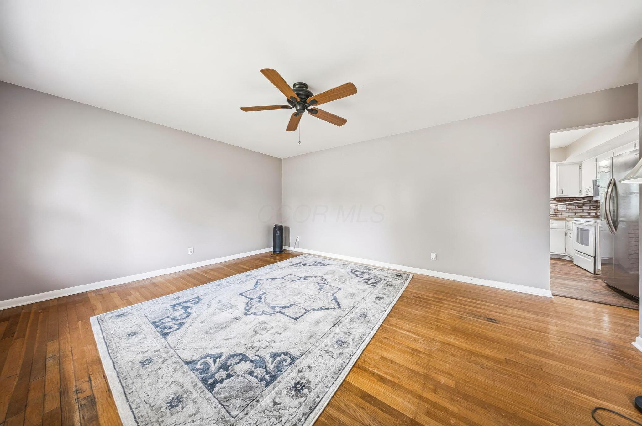 4459 Hartwell Road Columbus, OH 43224 - Photo 5 of 45 7-R.L. - 4459 Hartwell Rd, Columbus-7