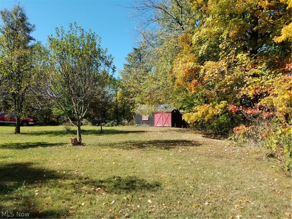 1013 Cunningham Road Salem, OH 44460 - Photo 32 of 35