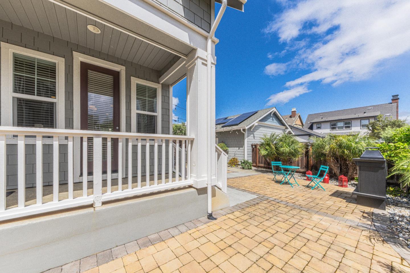 120 Fourth Street Spreckels, CA 93962 - Photo 46 of 54