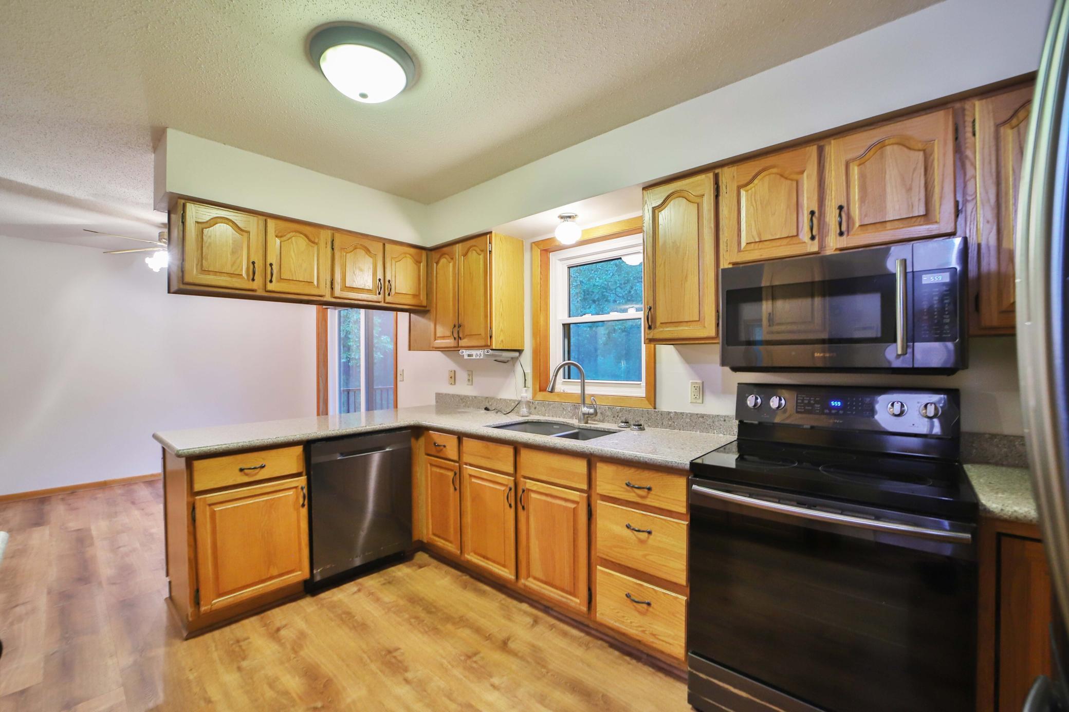 10640 St Mathias Road Southwest Brainerd, MN 56401 - Photo 7 of 73