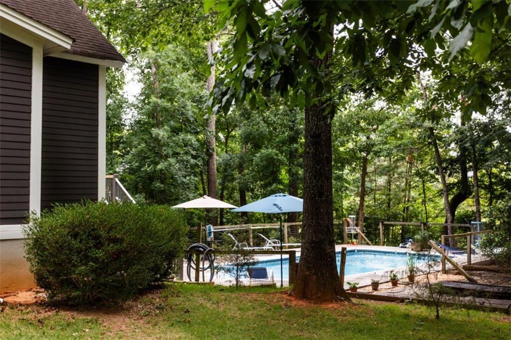 633 Duncan Road Oxford, GA 30054 - Photo 47 of 55