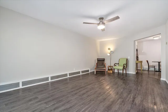 $129,900 | 616 Lynn Avenue, Unit 24, Kalamazoo, MI 49008