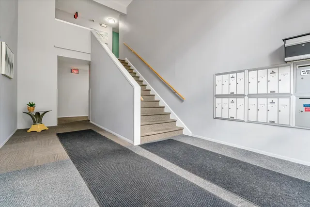 $129,900 | 616 Lynn Avenue, Unit 24, Kalamazoo, MI 49008