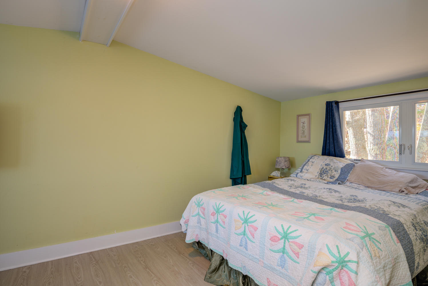 71 Proprietors Road Buxton, ME 04093 - Photo 13 of 29 71 Proprietors Rd Buxton ME-large-015-8-