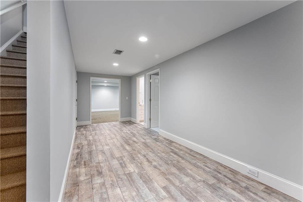 2878 Wesley Heath Atlanta, GA 30327 - Photo 21 of 28