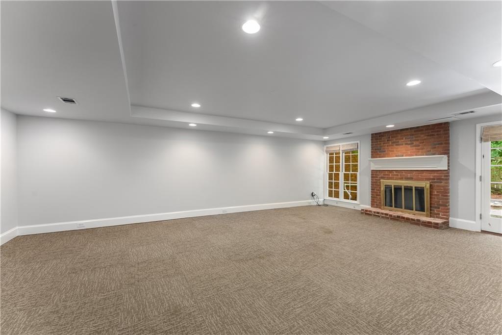 2878 Wesley Heath Atlanta, GA 30327 - Photo 22 of 28