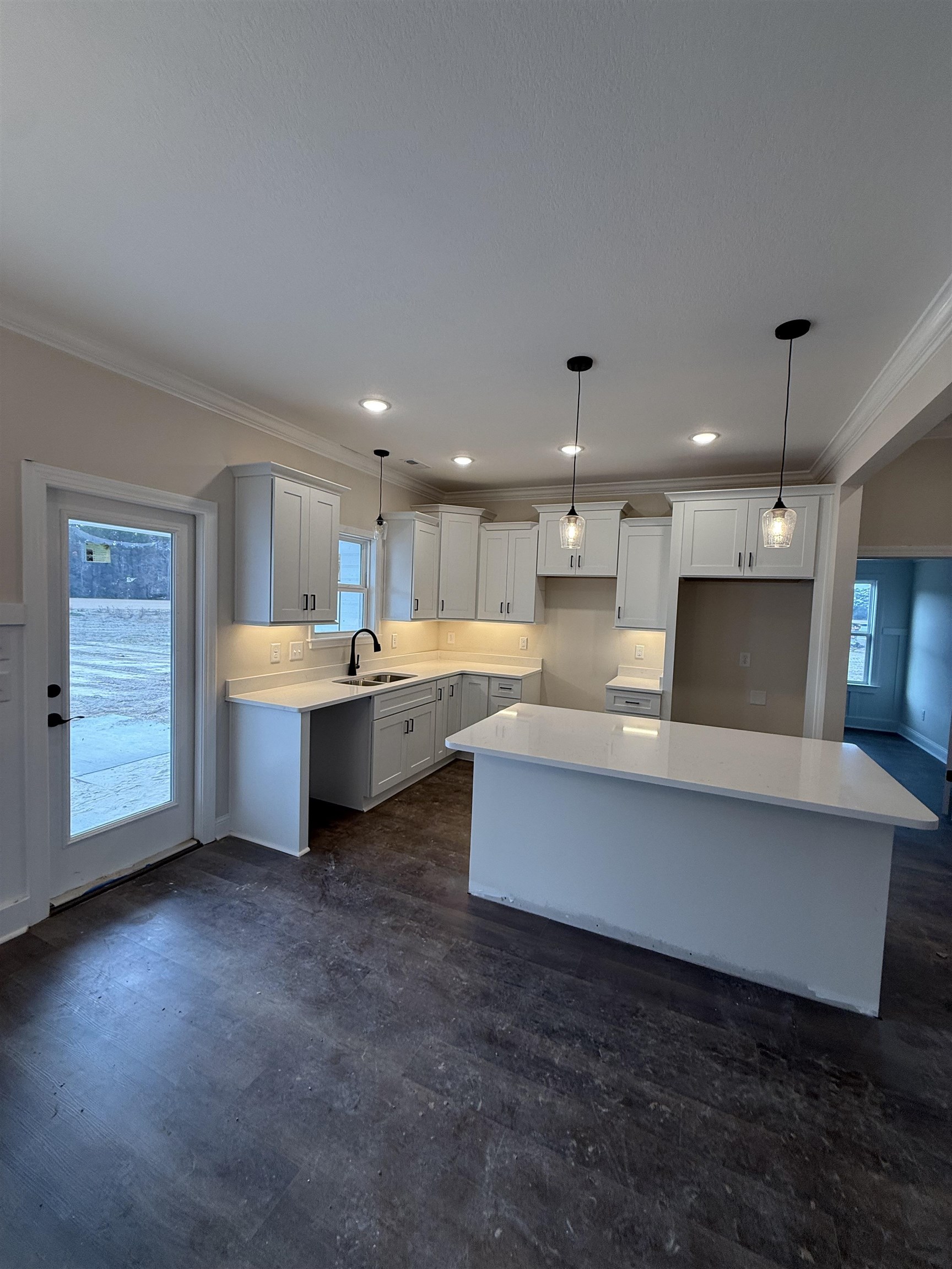 3793 Valley Forge Road Aynor, SC 29511 - Photo 6 of 14