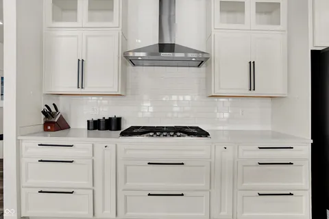 $849,999 | 5175 Peachtree Road, Zionsville, IN 46077