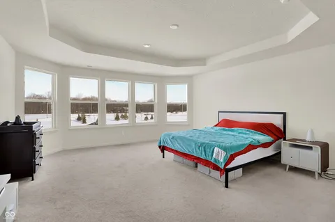 $849,999 | 5175 Peachtree Road, Zionsville, IN 46077