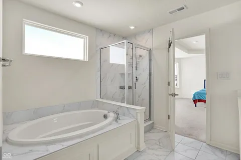 $849,999 | 5175 Peachtree Road, Zionsville, IN 46077