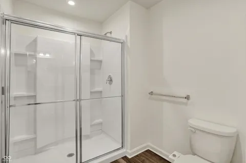 $849,999 | 5175 Peachtree Road, Zionsville, IN 46077