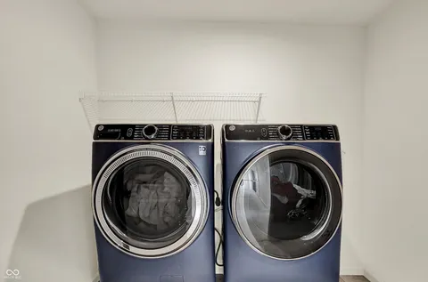 $849,999 | 5175 Peachtree Road, Zionsville, IN 46077