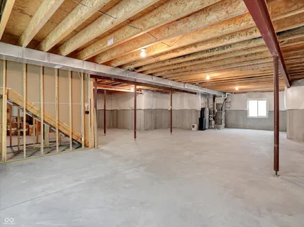 $849,999 | 5175 Peachtree Road, Zionsville, IN 46077