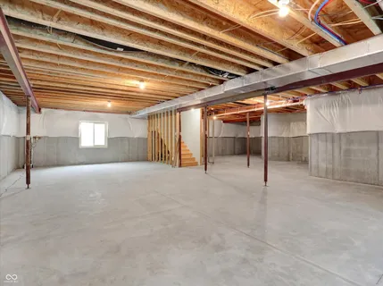 $849,999 | 5175 Peachtree Road, Zionsville, IN 46077