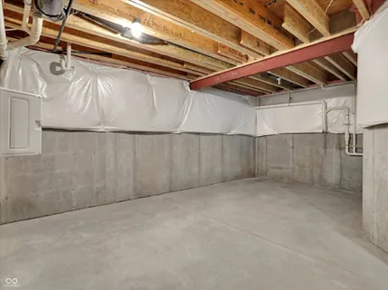 $849,999 | 5175 Peachtree Road, Zionsville, IN 46077