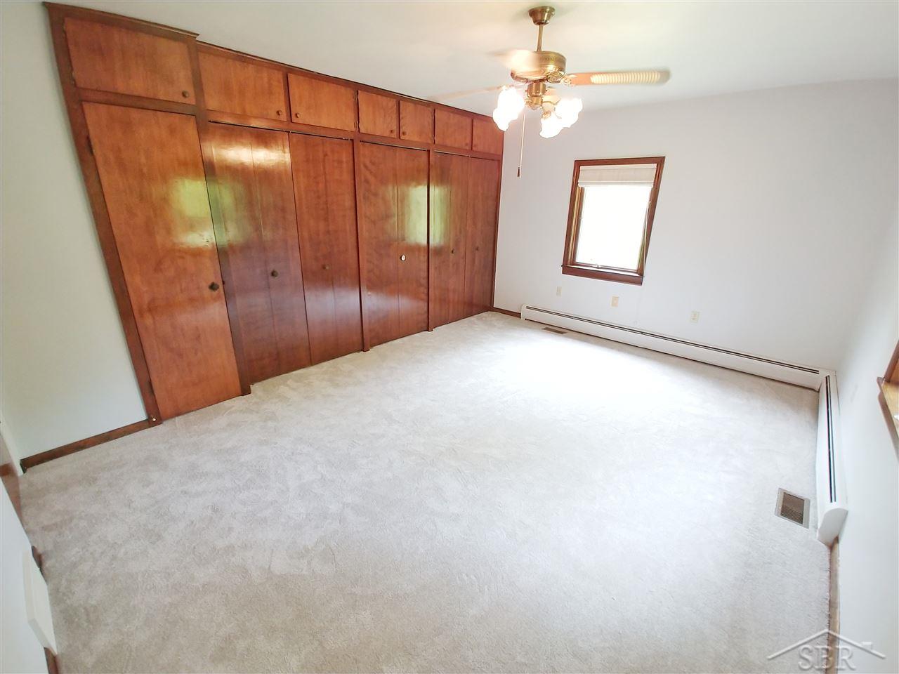 3890 Grotto Road Bridgeport, MI 48722 - Photo 22 of 40 31380778-21.JPG