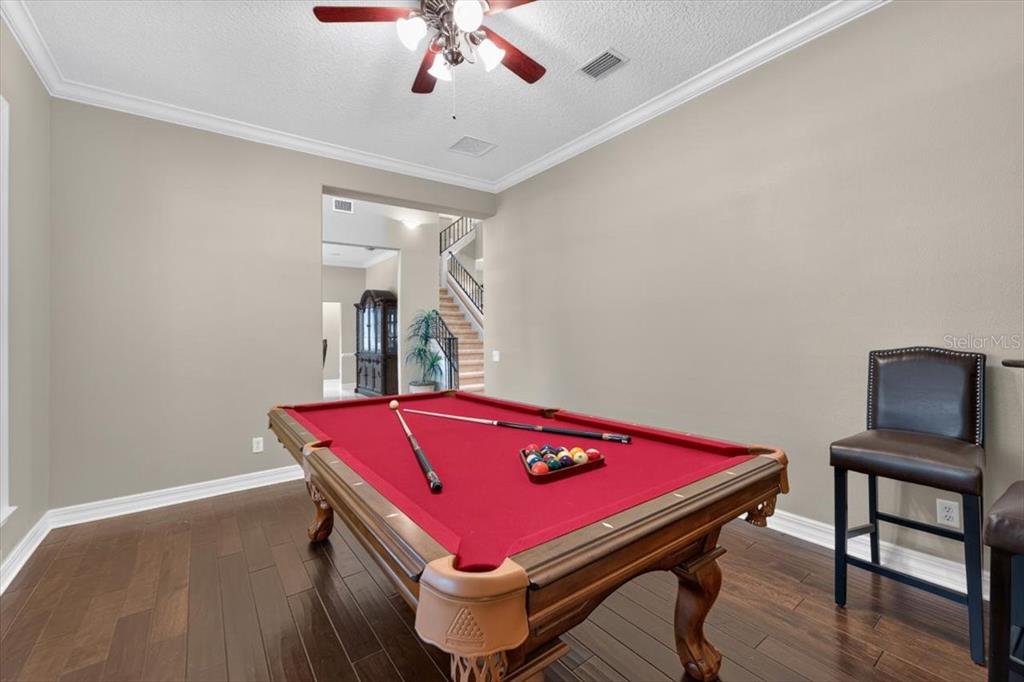 15707 Cochester Road Tampa, FL 33647 - Photo 84 of 95