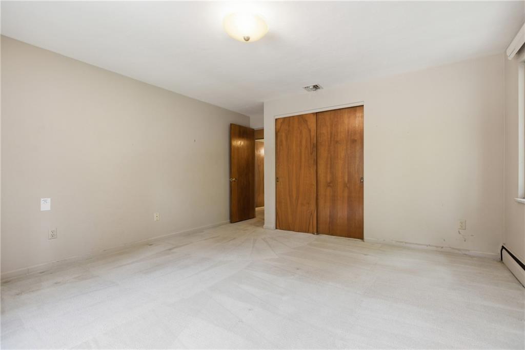 650 Scrubgrass Road Pittsburgh, PA 15243 - Photo 31 of 50 Gallery Image 31