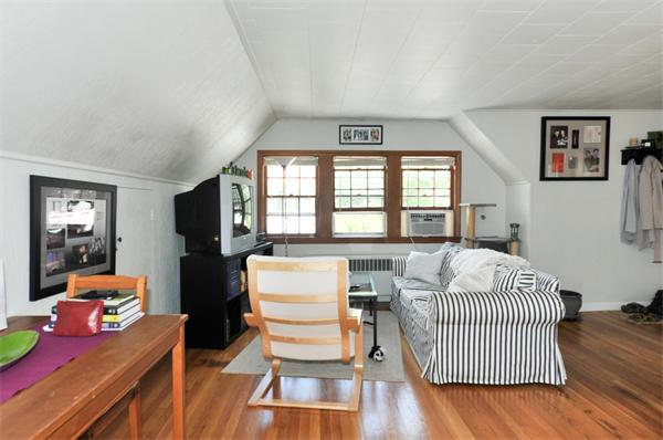 55 Knowles Road Belmont, MA 02478 - Photo 15 of 28 Gallery Image 15