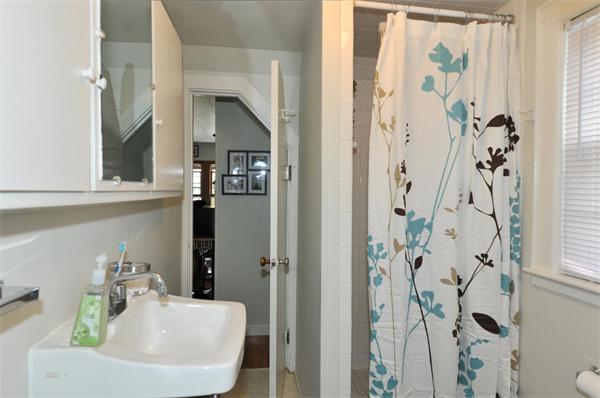 55 Knowles Road Belmont, MA 02478 - Photo 16 of 28 Gallery Image 16