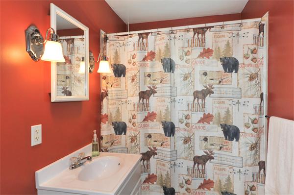 55 Knowles Road Belmont, MA 02478 - Photo 17 of 28 Gallery Image 17