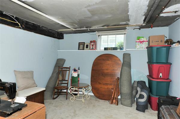 55 Knowles Road Belmont, MA 02478 - Photo 18 of 28 Gallery Image 18