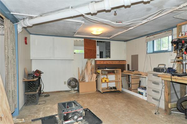 55 Knowles Road Belmont, MA 02478 - Photo 19 of 28 Gallery Image 19