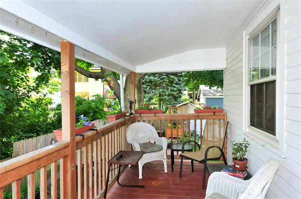 55 Knowles Road Belmont, MA 02478 - Photo 23 of 28 Gallery Image 23