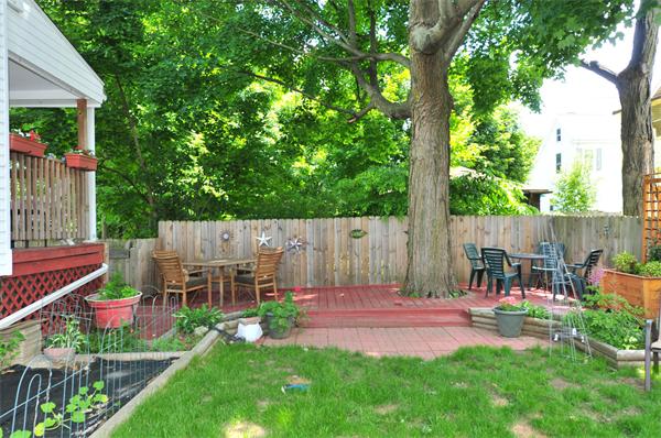 55 Knowles Road Belmont, MA 02478 - Photo 24 of 28 Gallery Image 24