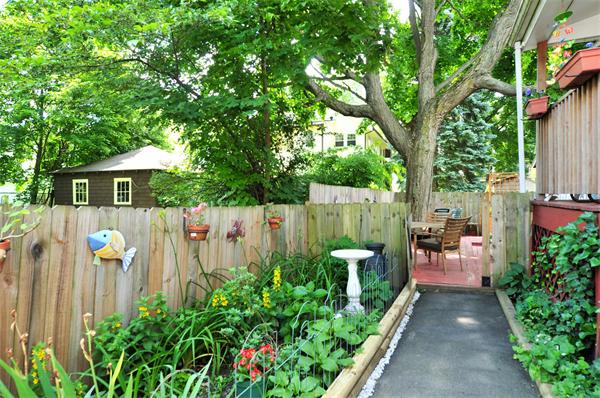 55 Knowles Road Belmont, MA 02478 - Photo 25 of 28 Gallery Image 25