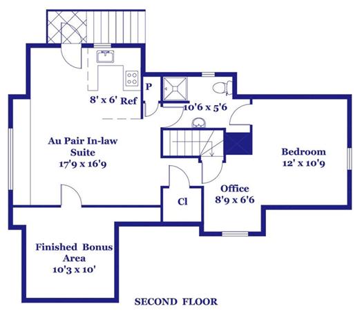 55 Knowles Road Belmont, MA 02478 - Photo 28 of 28 Gallery Image 28