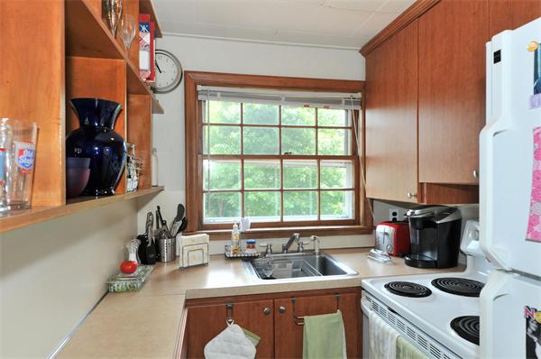55 Knowles Road Belmont, MA 02478 - Photo 6 of 28 Gallery Image 6