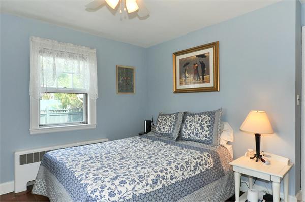 55 Knowles Road Belmont, MA 02478 - Photo 9 of 28 Gallery Image 9