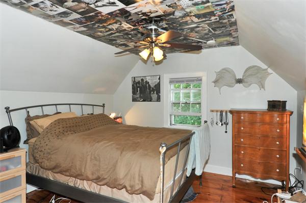 55 Knowles Road Belmont, MA 02478 - Photo 10 of 28 Gallery Image 10