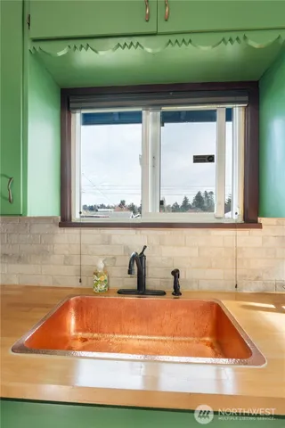 $389,000 | 6223 South Lawrence Street, Tacoma, WA 98409